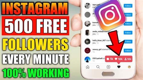 Unlock the Magic of Instagram with the Magic Liker